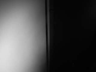 voyeurcam casa salsa shower 1